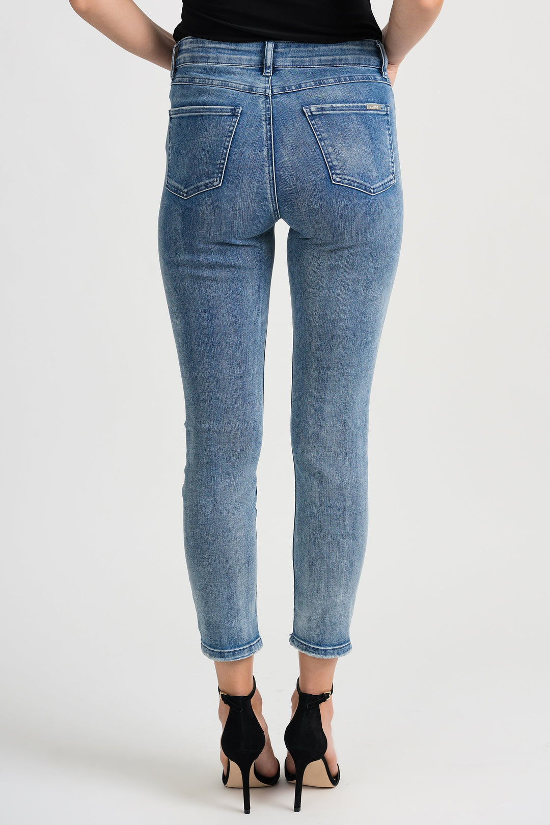 Joseph Ribkoff Pant Style 201993