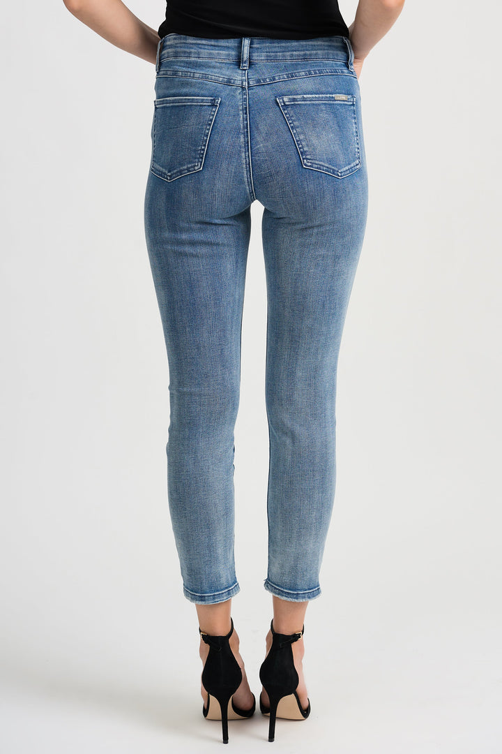 Joseph Ribkoff Pant Style 201993