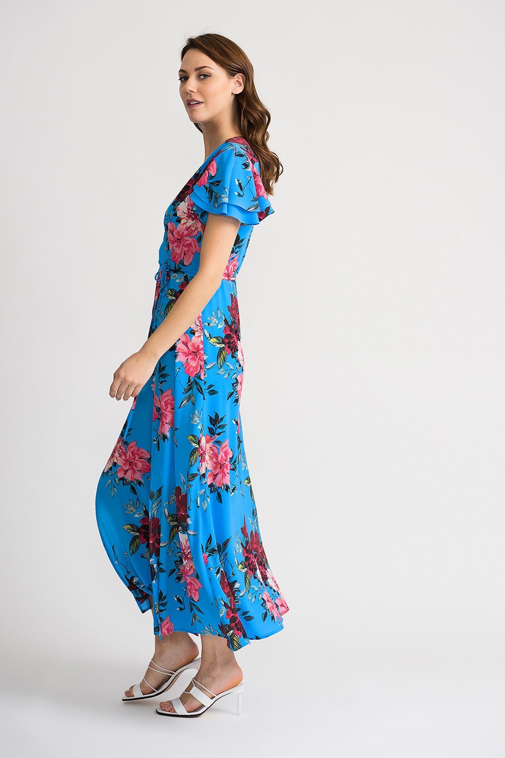 Joseph Ribkoff Dress Style 202128