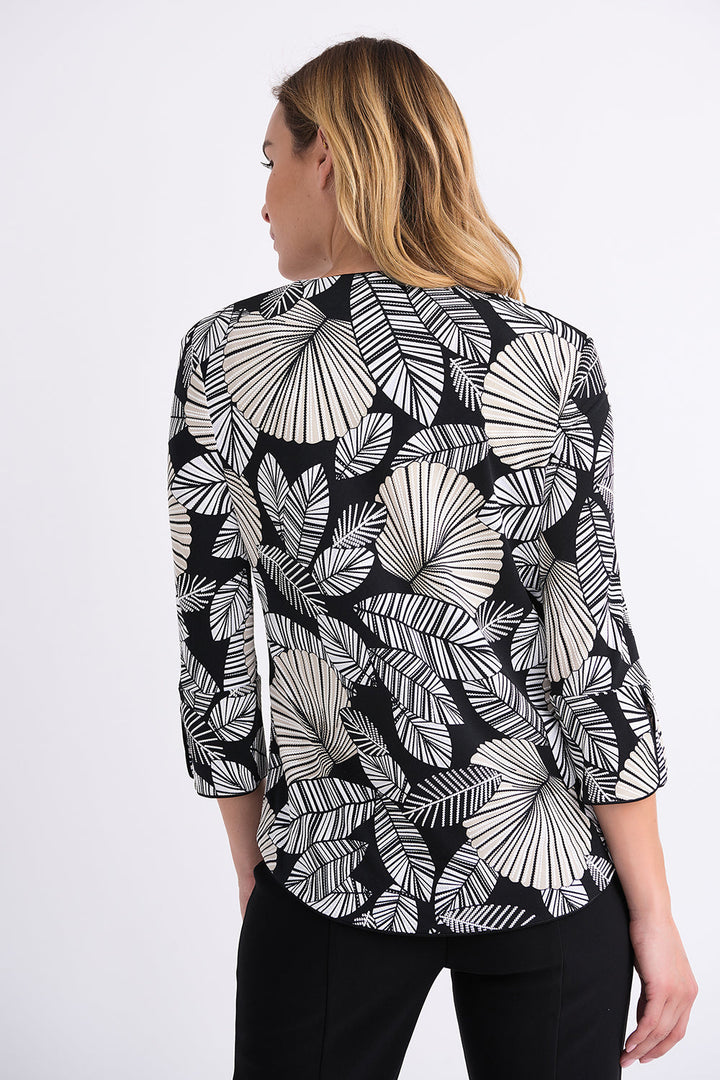 Joseph Ribkoff Twin-Set Style 202220