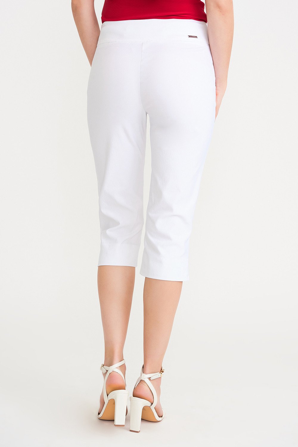 Joseph Ribkoff Pant Style 202350