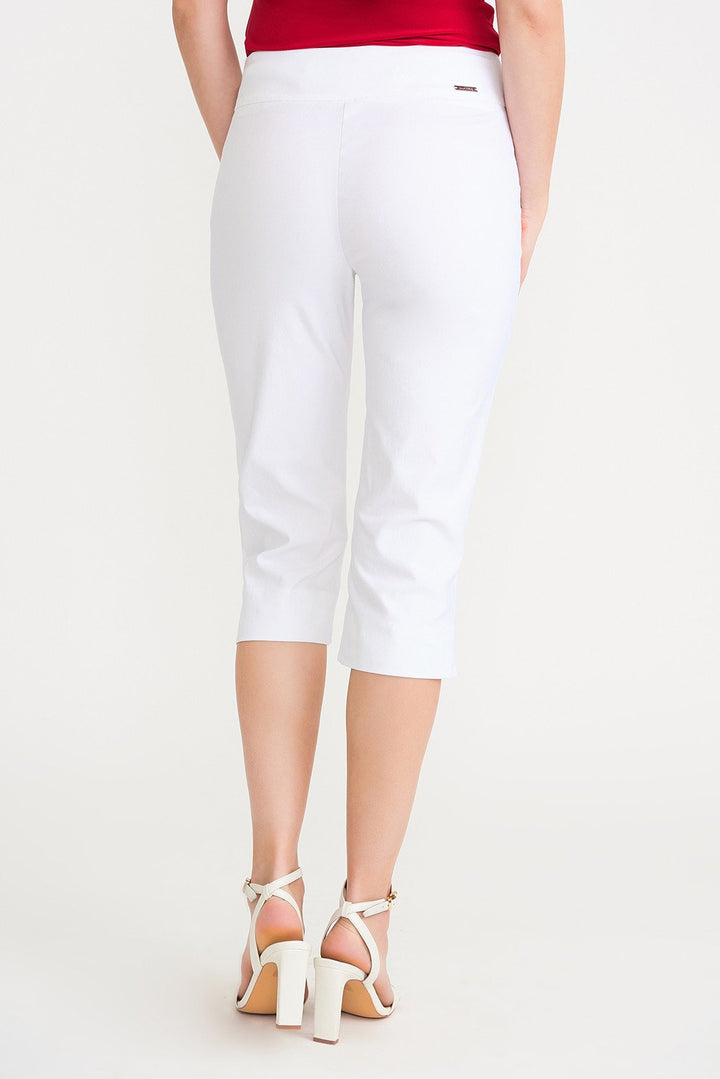 Joseph Ribkoff Pant Style 202350