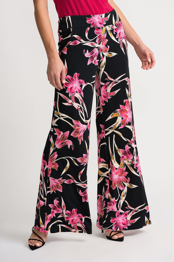 Joseph Ribkoff Pant Style 202368