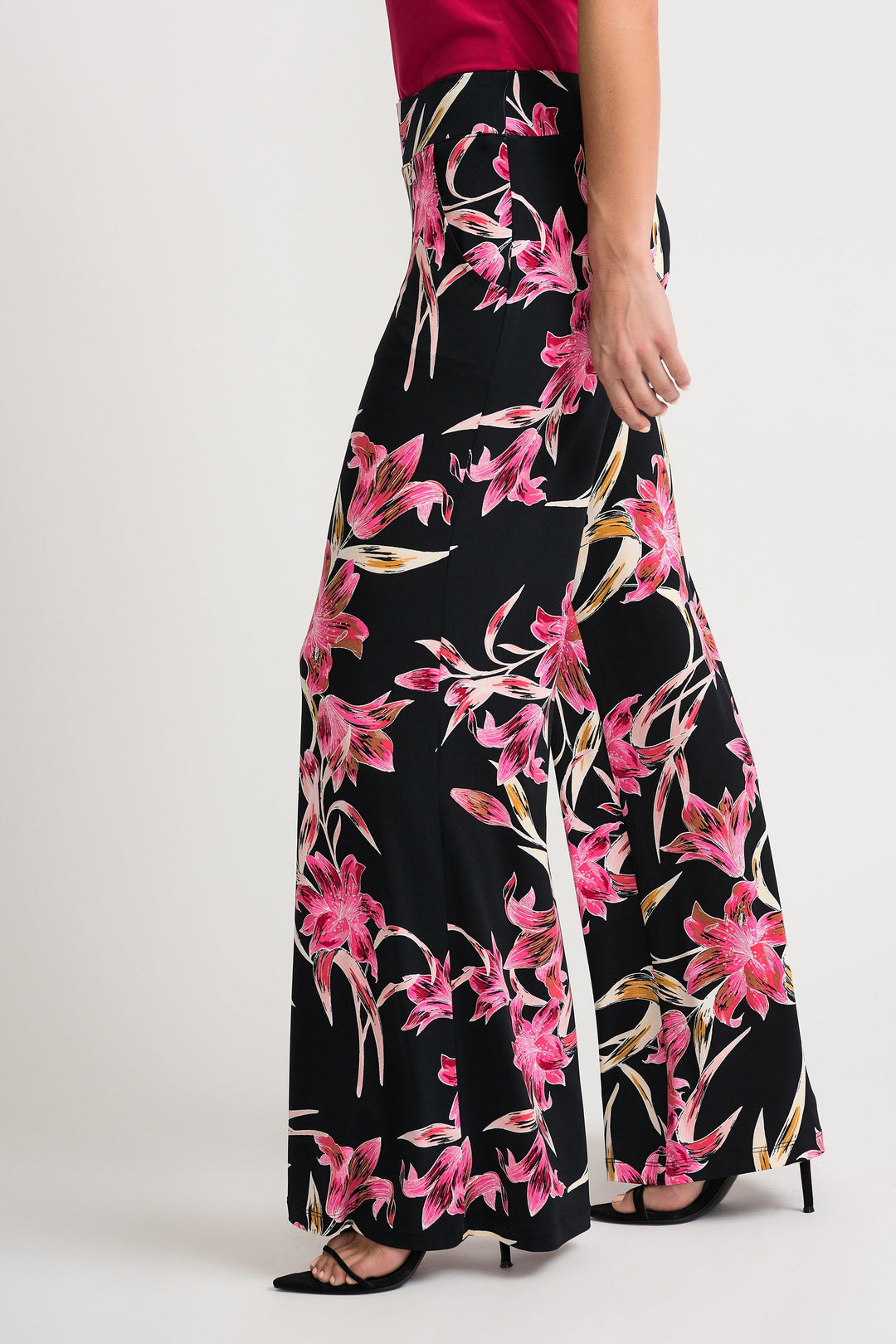 Joseph Ribkoff Pant Style 202368