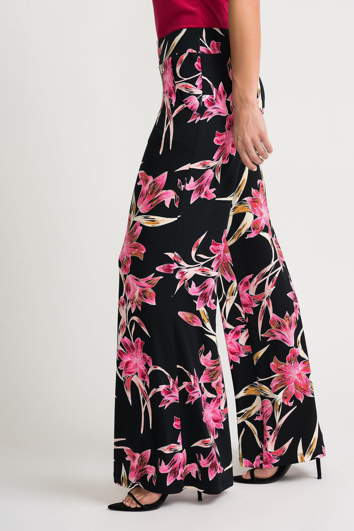 Joseph Ribkoff Pant Style 202368