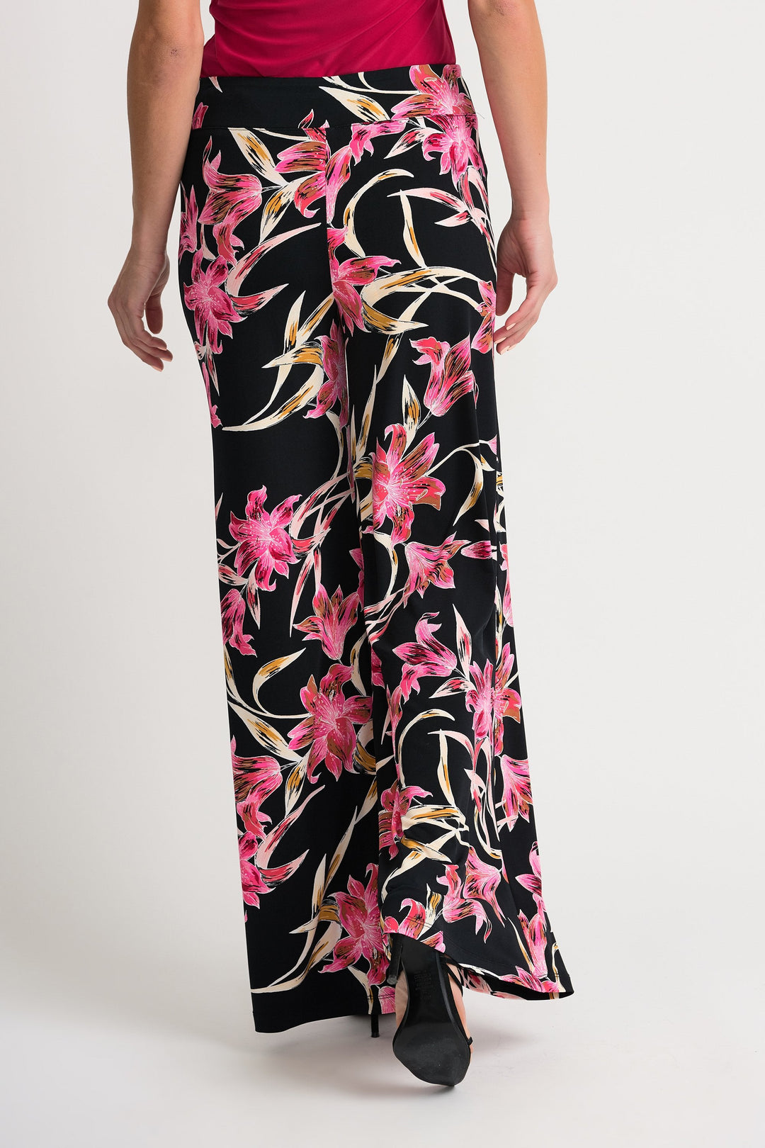 Joseph Ribkoff Pant Style 202368