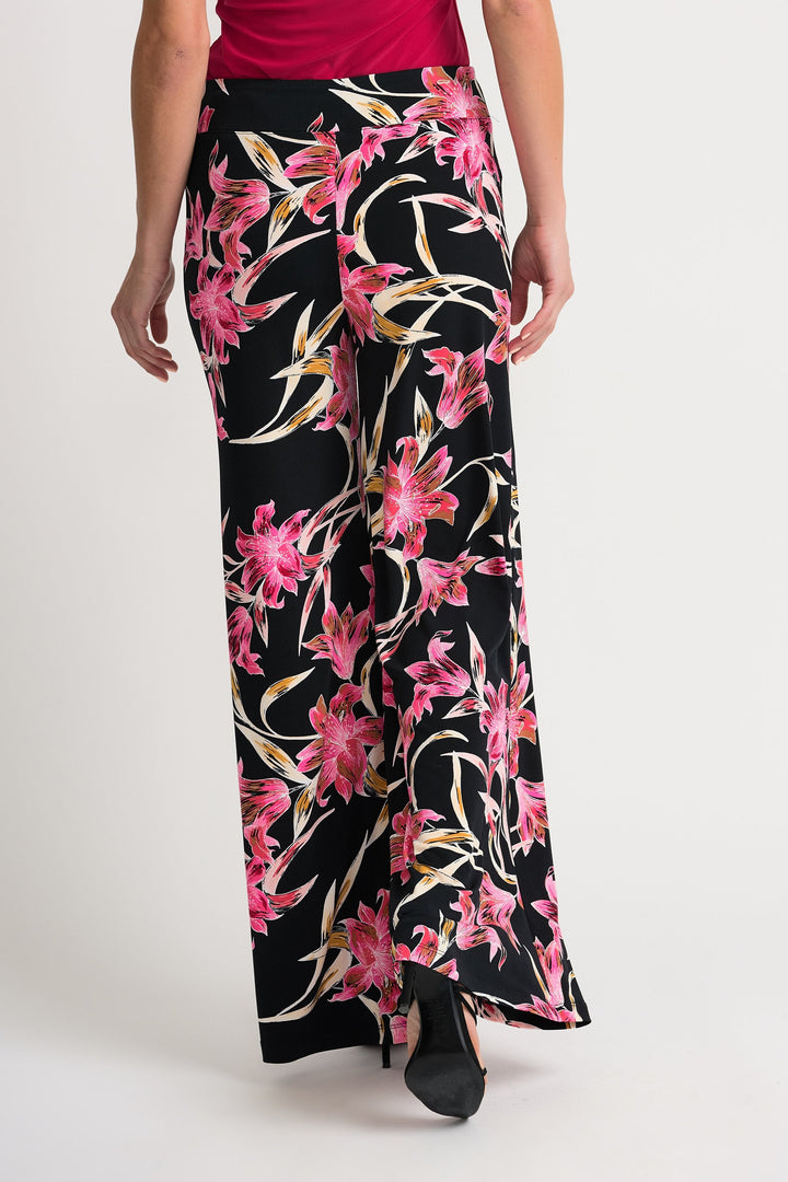 Joseph Ribkoff Pant Style 202368