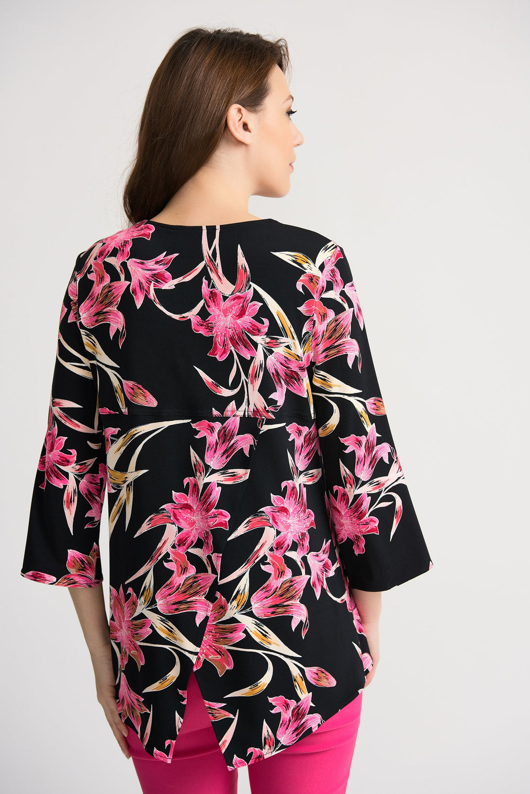 Joseph Ribkoff Top Style 202432