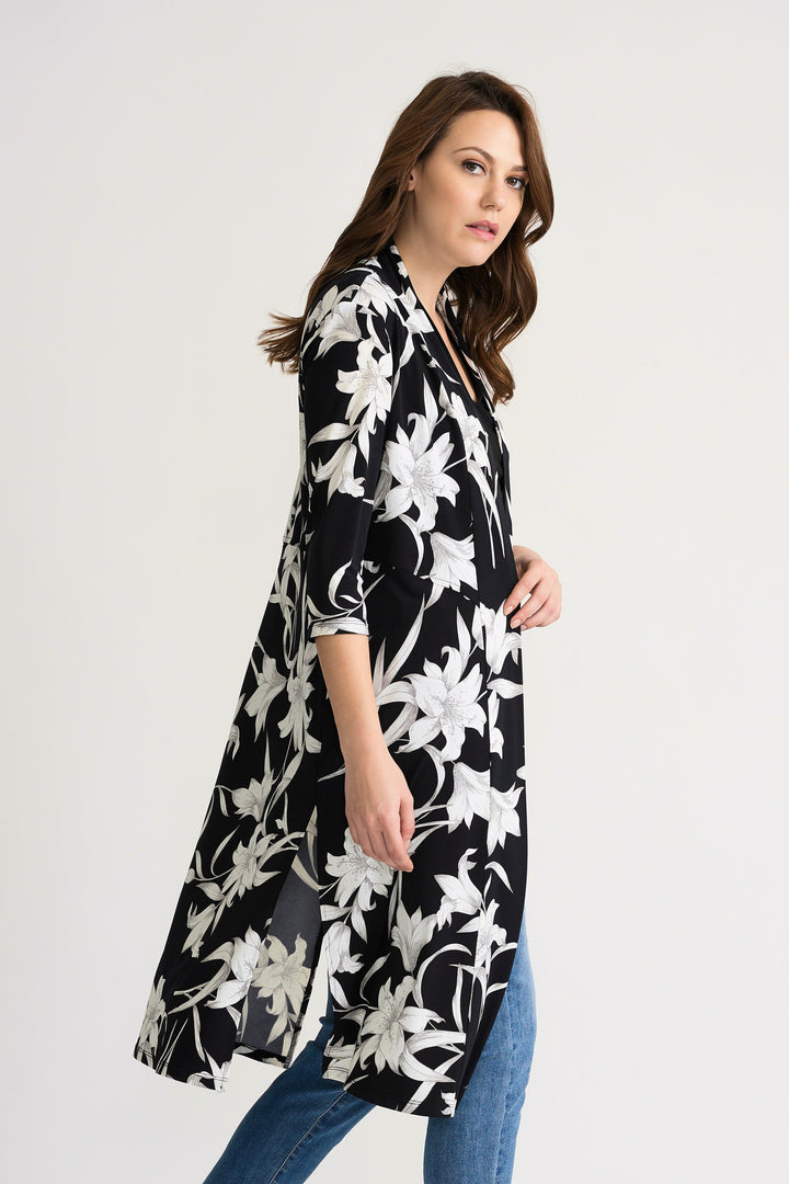 Joseph Ribkoff Jacket Style 202444