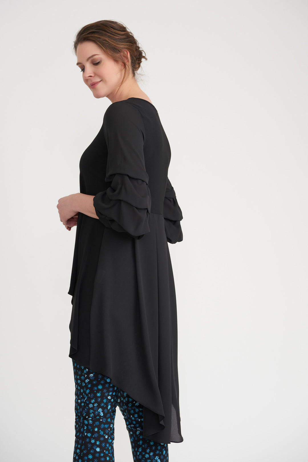 Joseph Ribkoff Top Style 203016