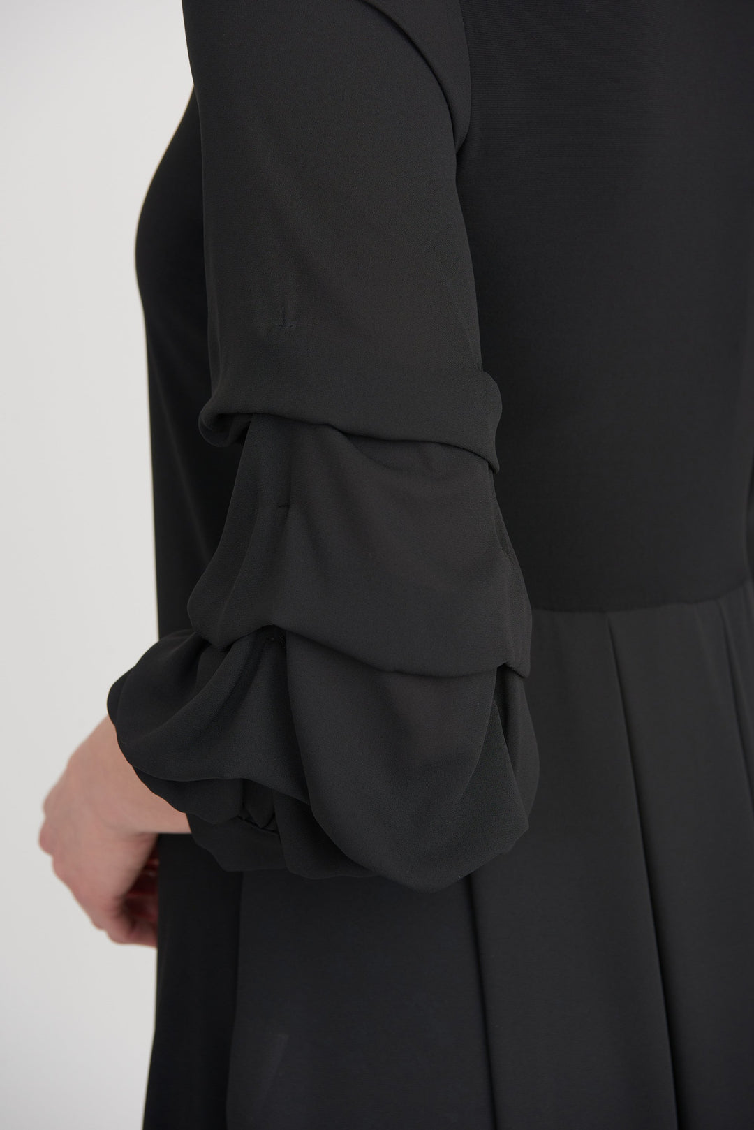 Joseph Ribkoff Top Style 203016