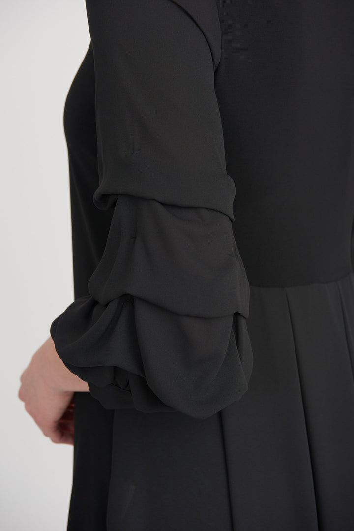 Joseph Ribkoff Top Style 203016