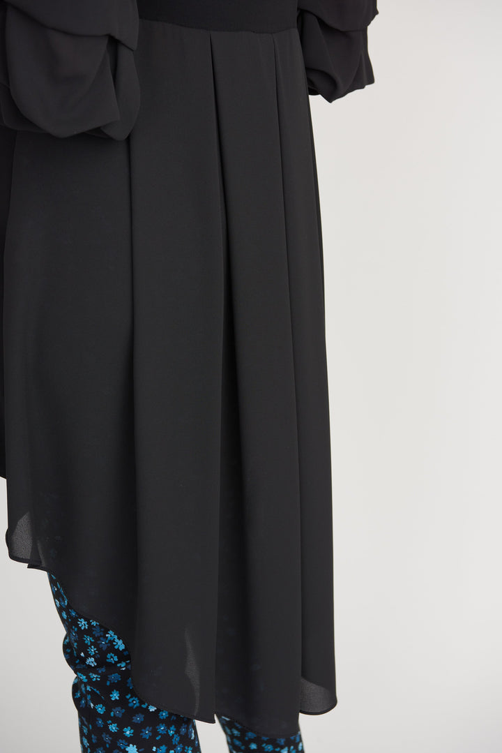 Joseph Ribkoff Top Style 203016