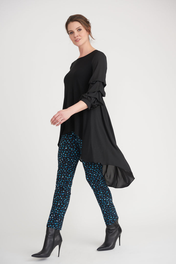 Joseph Ribkoff Top Style 203016