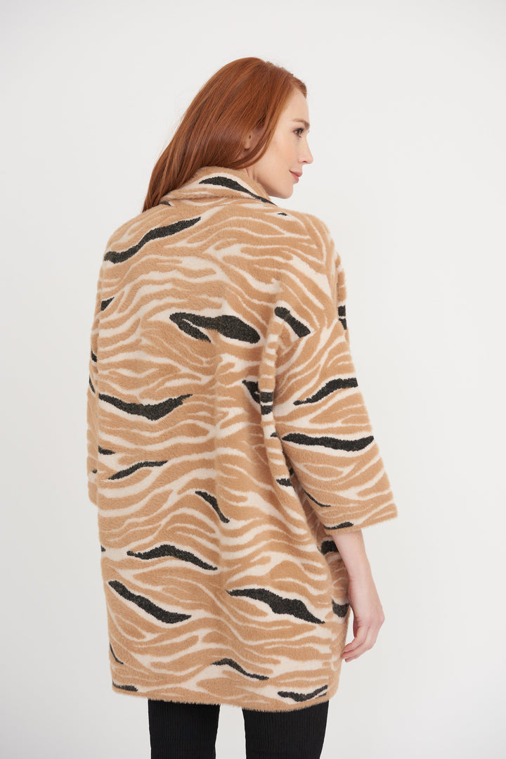 Joseph Ribkoff Jacket Style 203132