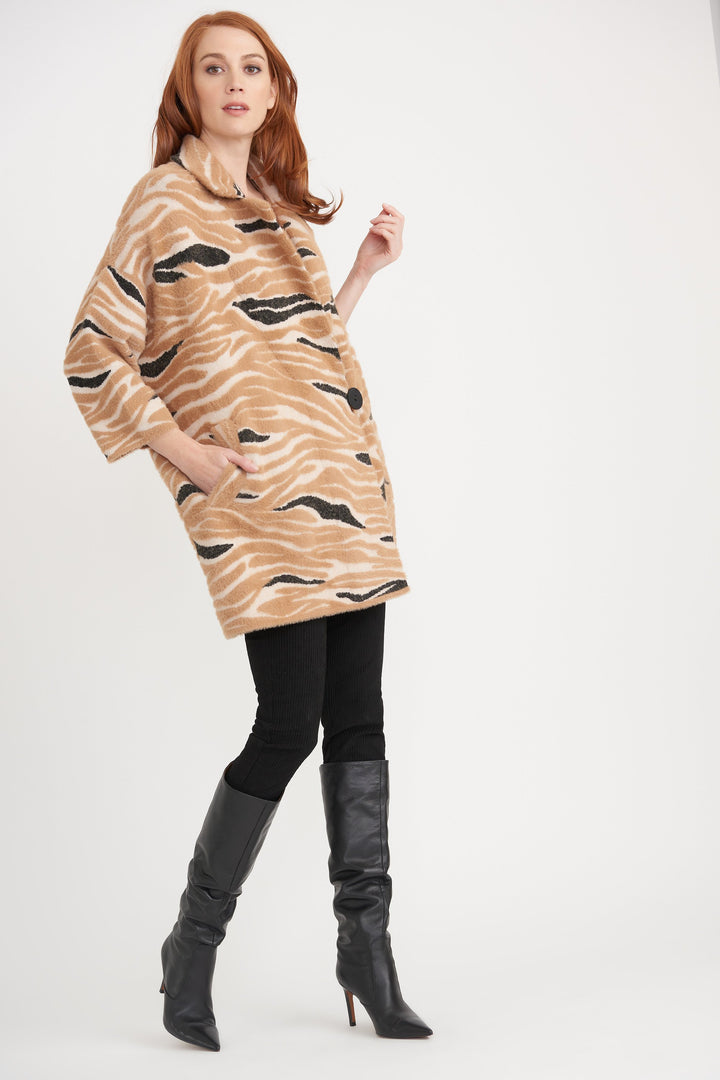 Joseph Ribkoff Jacket Style 203132