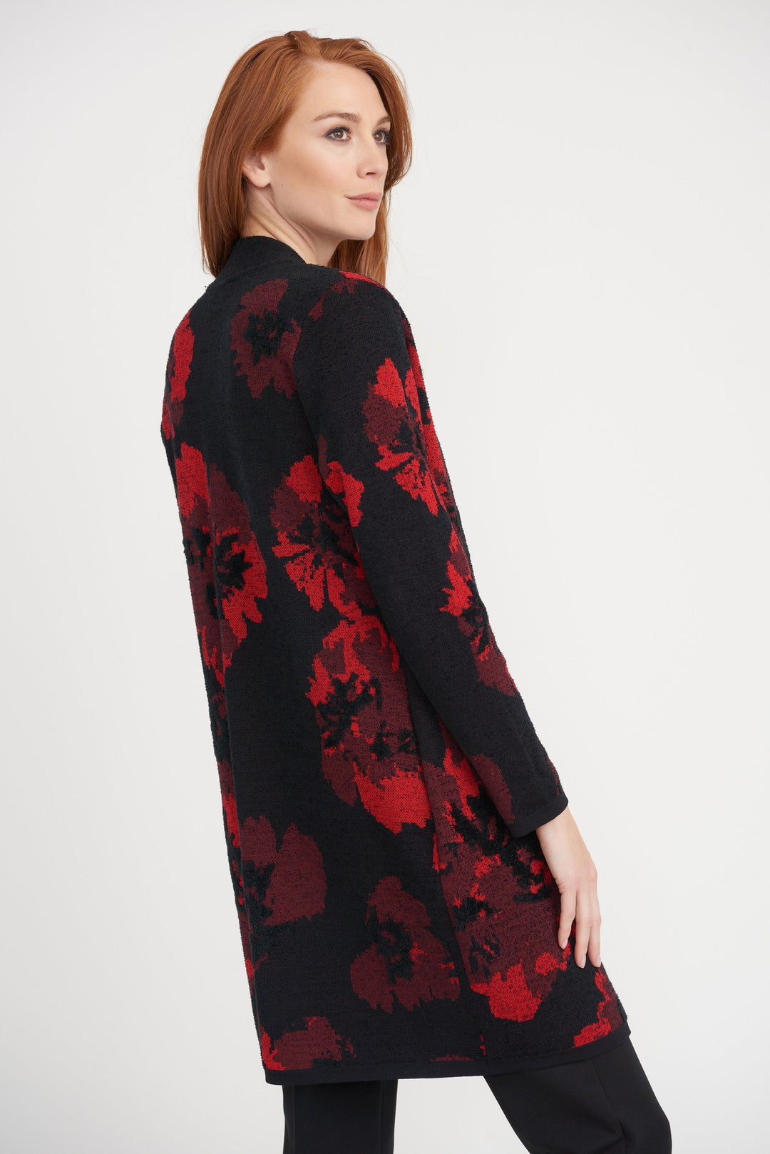 Joseph Ribkoff Cardigan Style 203134