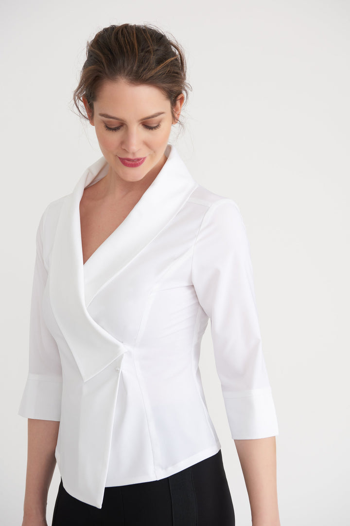 Joseph Ribkoff Top Style 203295