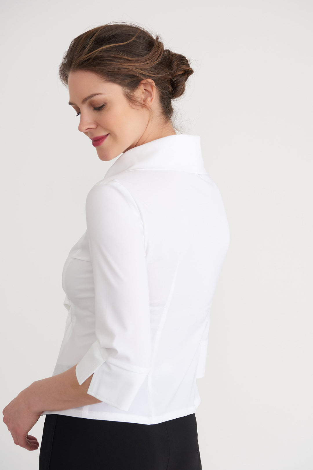 Joseph Ribkoff Top Style 203295
