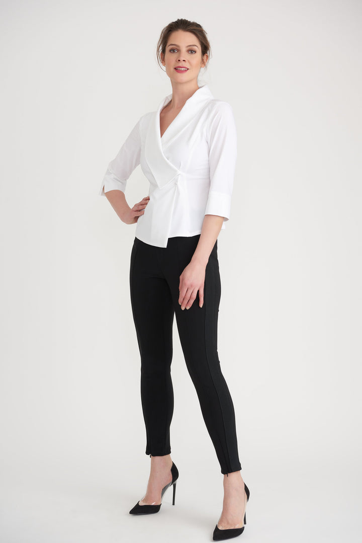 Joseph Ribkoff Top Style 203295