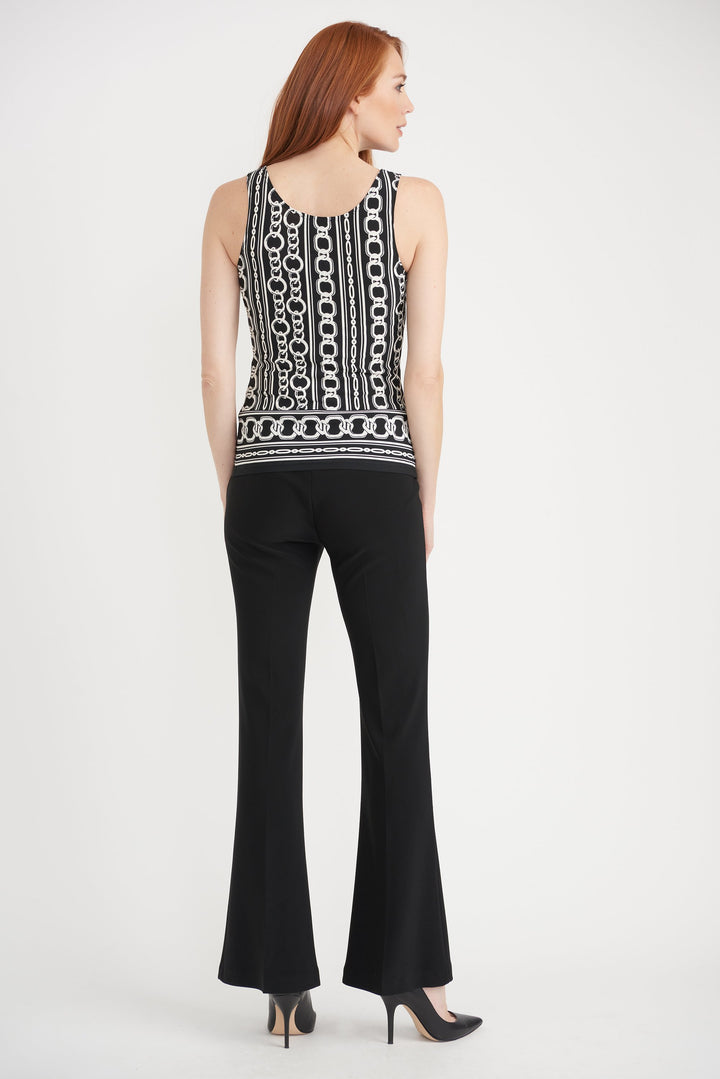 Joseph Ribkoff Twin-Set Style 203322