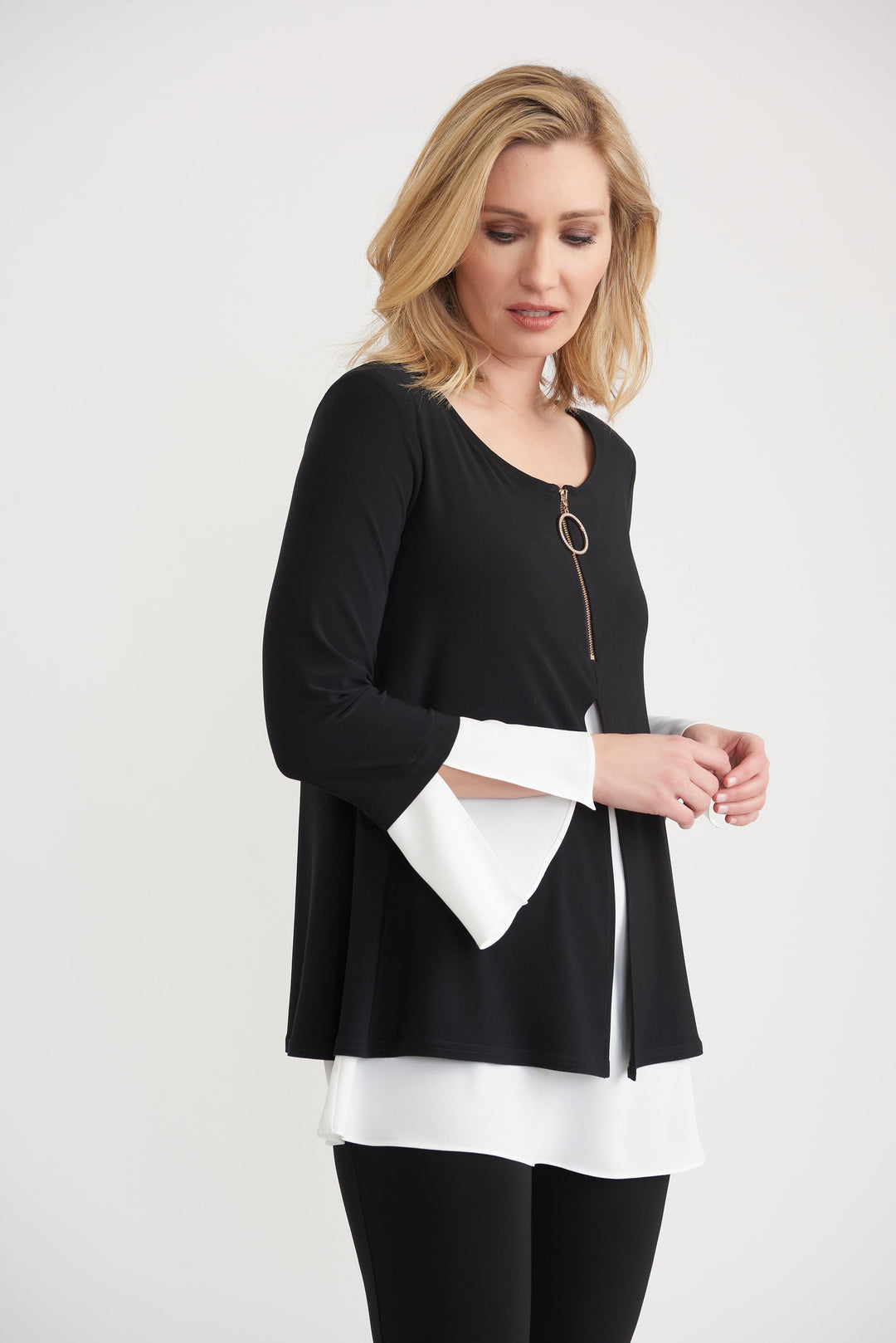 https://cdn.shopify.com/s/files/1/1658/1479/files/203356.mp4?v=1596229982