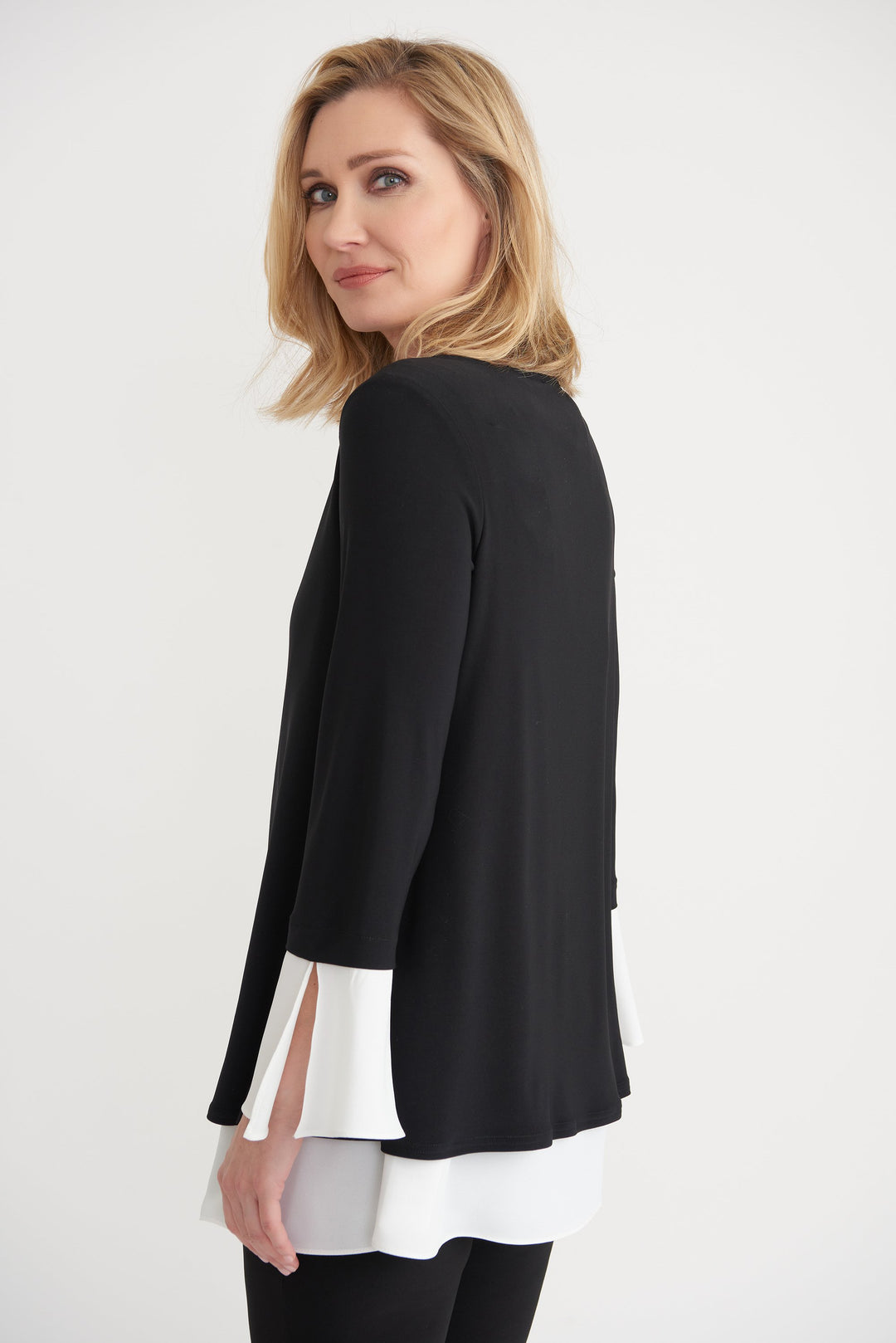 Joseph Ribkoff Top Style 203356