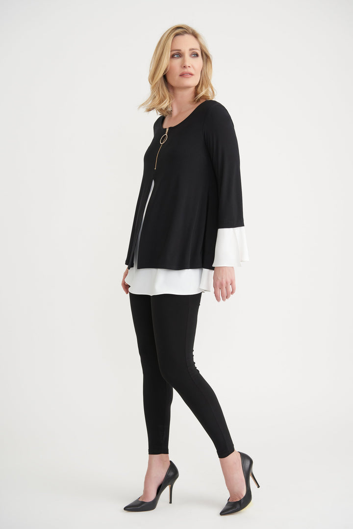 Joseph Ribkoff Top Style 203356