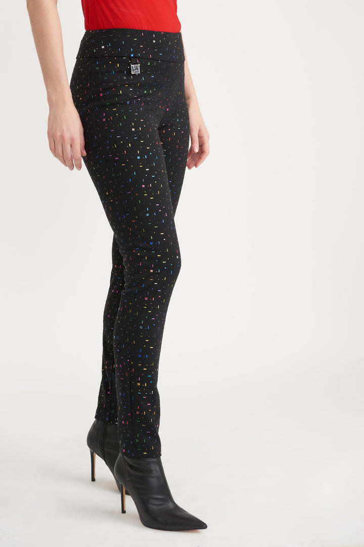 Joseph Ribkoff Pant Style 203392