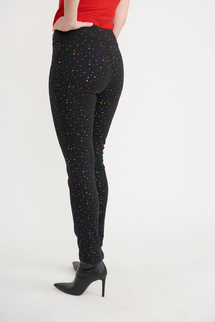 Joseph Ribkoff Pant Style 203392