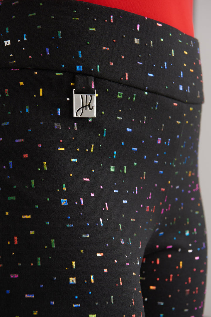 Joseph Ribkoff Pant Style 203392