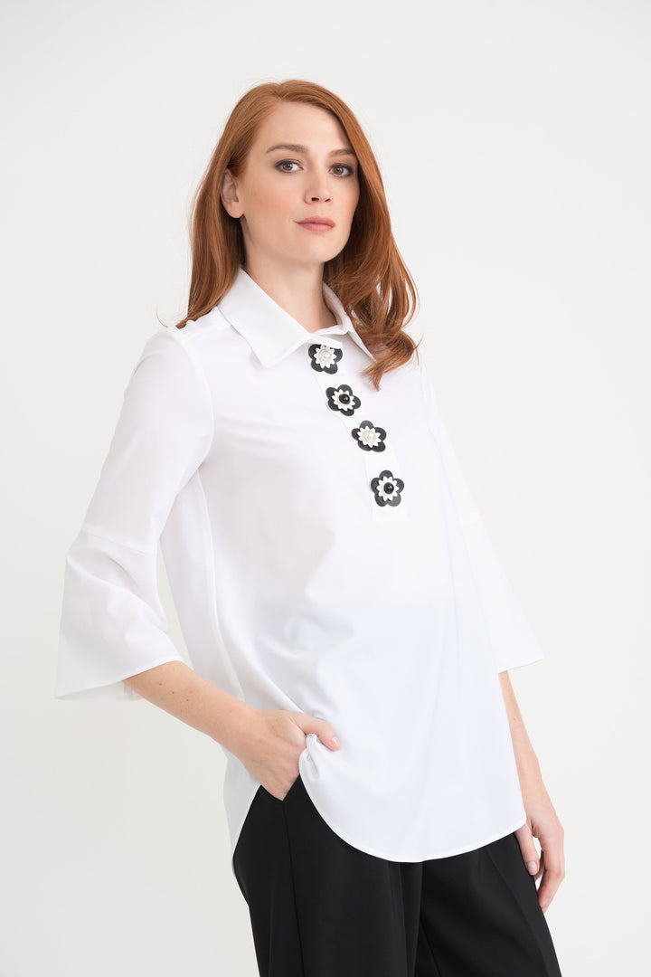 https://cdn.shopify.com/s/files/1/0121/2789/5611/files/203410.mp4?v=1599842042