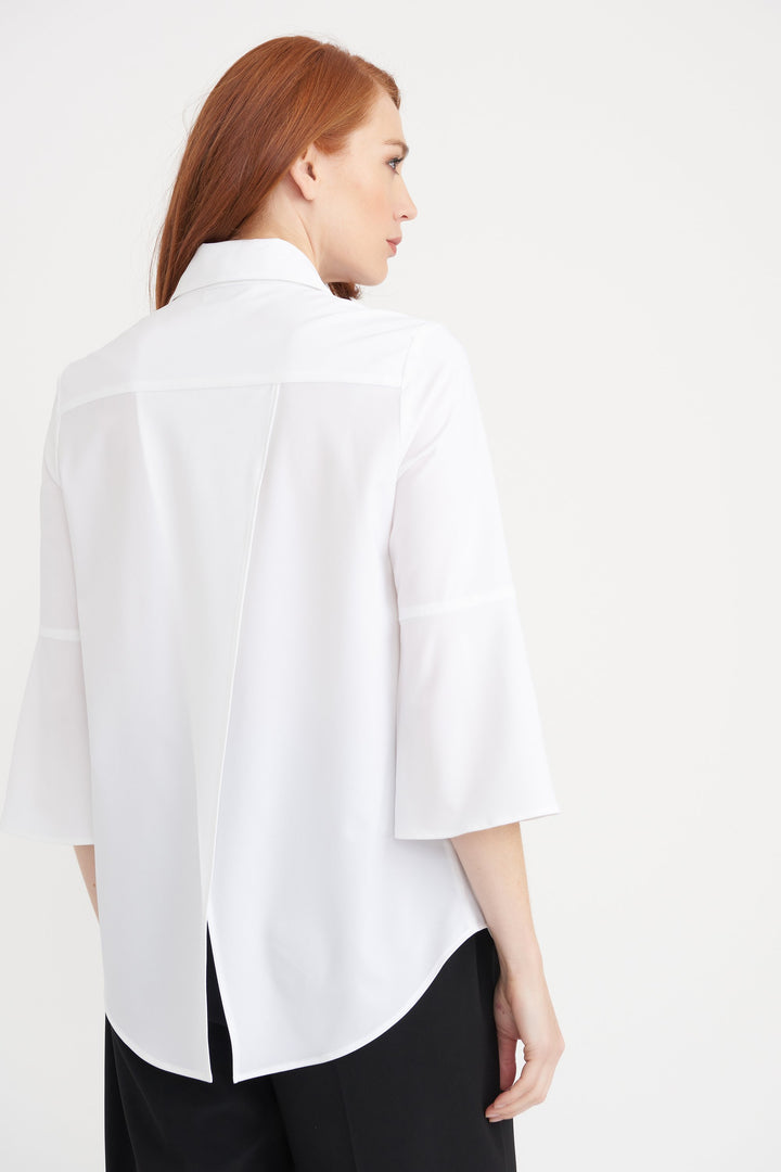 Joseph Ribkoff Top Style 203410