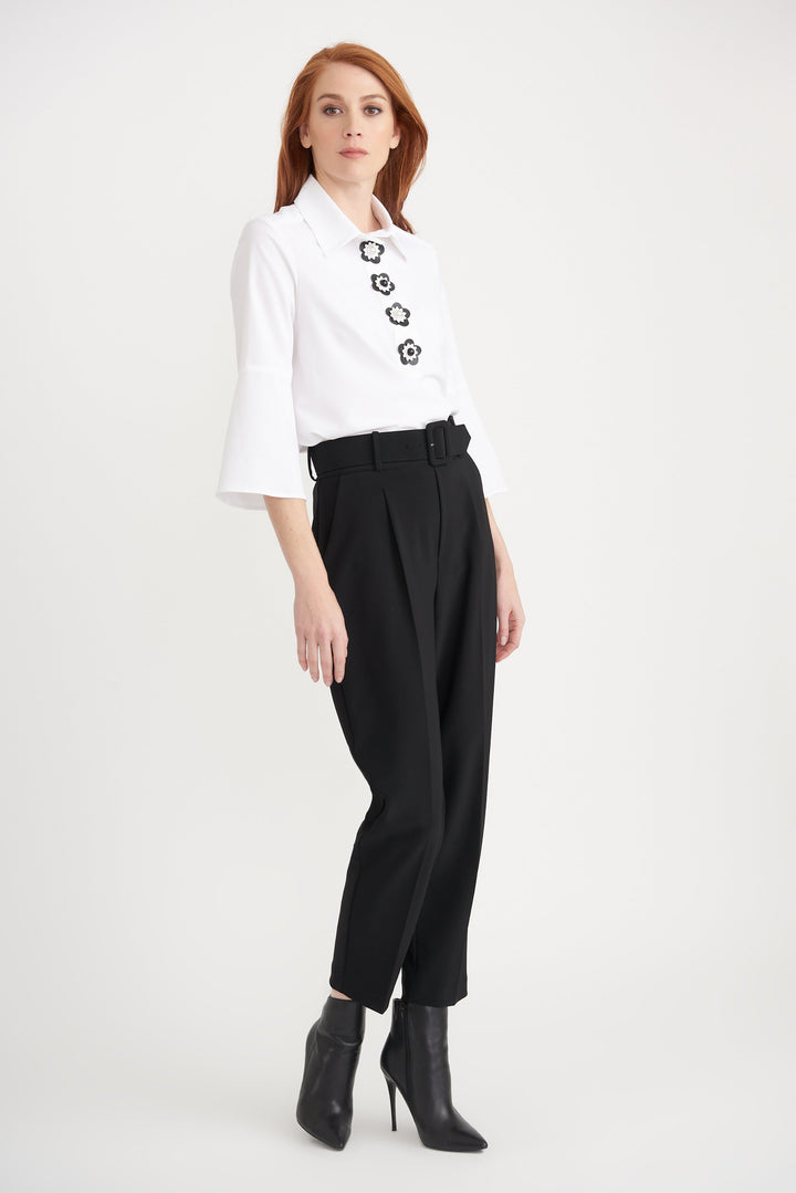 Joseph Ribkoff Top Style 203410