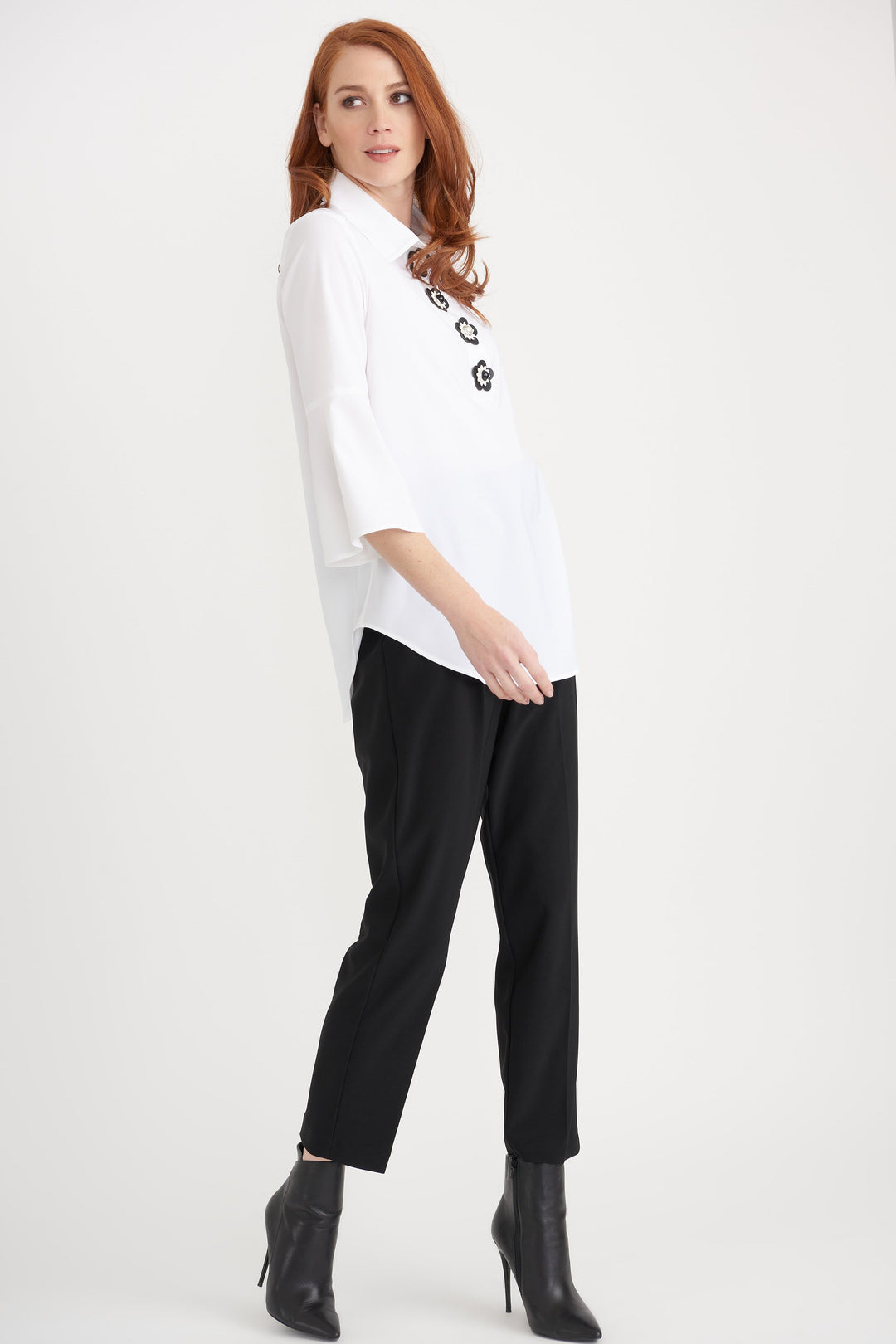 Joseph Ribkoff Top Style 203410