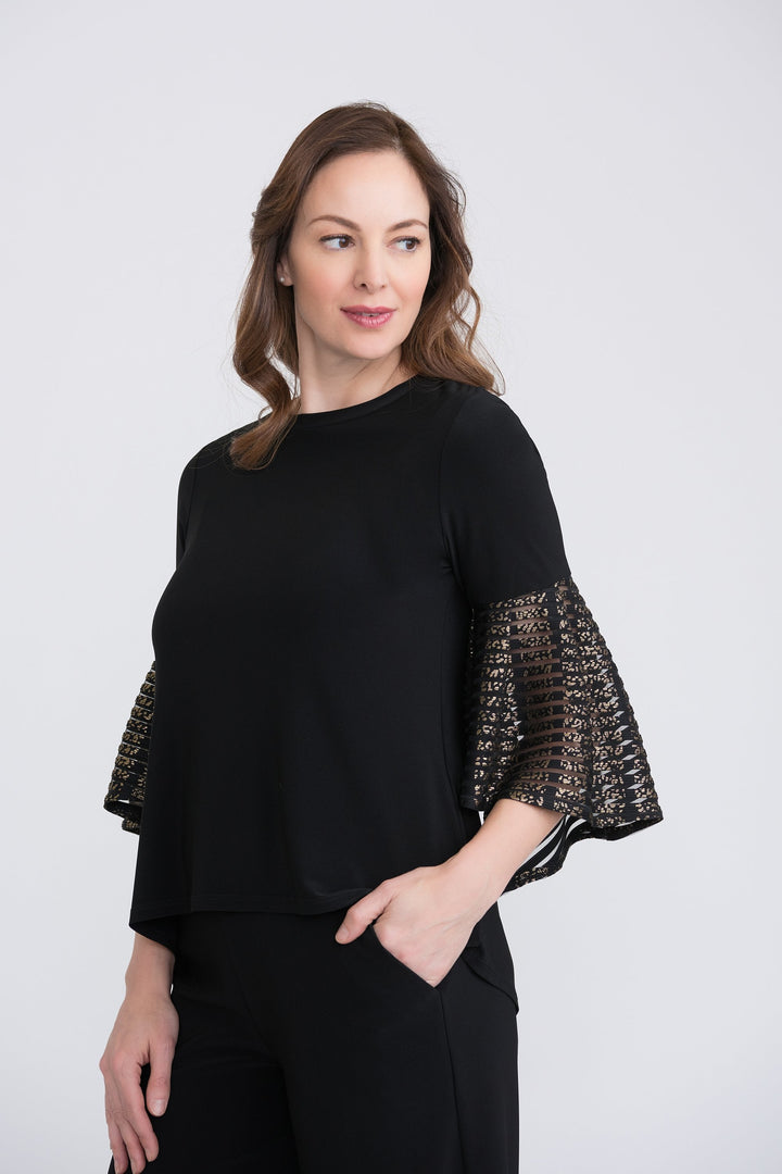 Joseph Ribkoff Top Style 204293