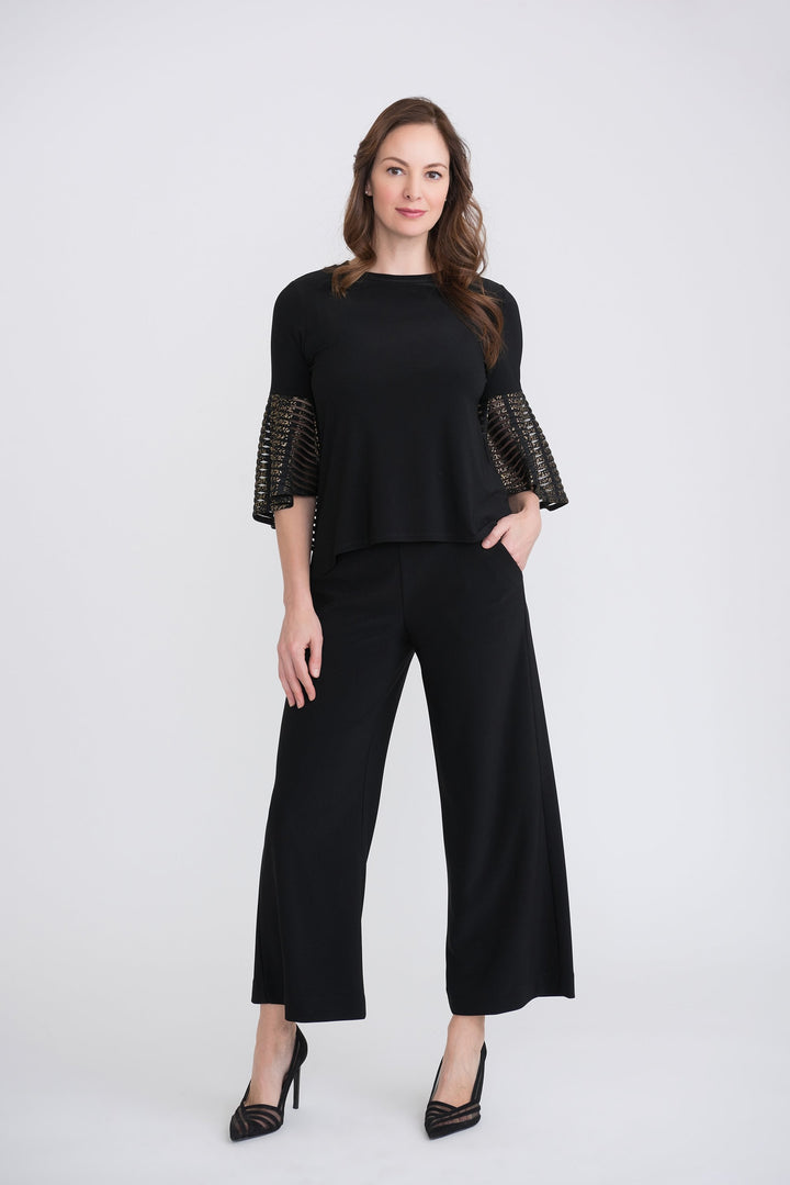 Joseph Ribkoff Top Style 204293