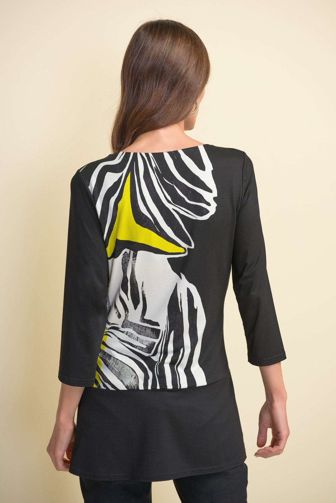 Joseph Ribkoff Top Style 211049