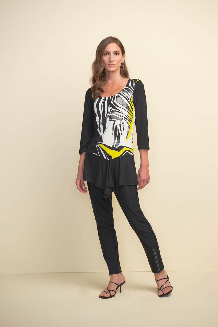Joseph Ribkoff Top Style 211049