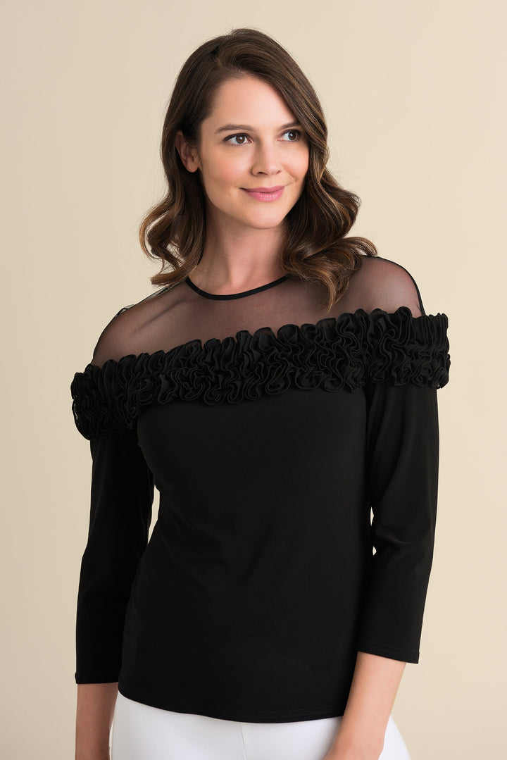 Joseph Ribkoff Top Style 211060