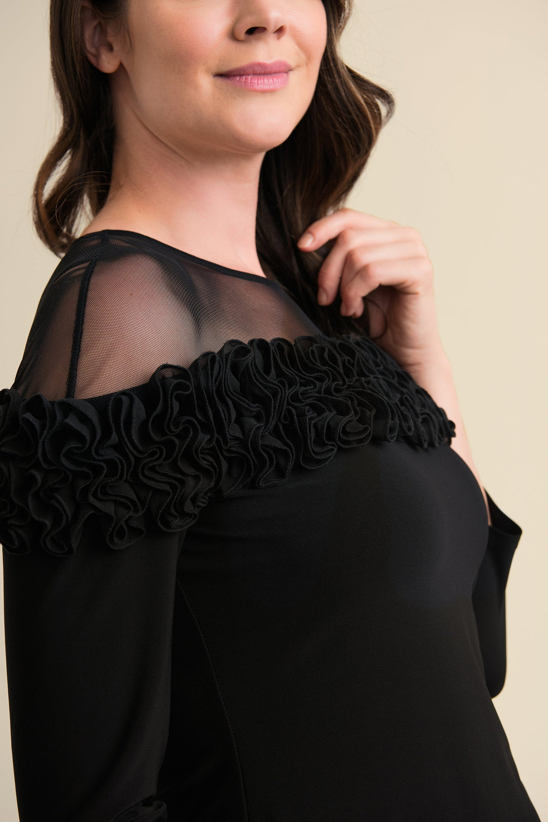 Joseph Ribkoff Top Style 211060