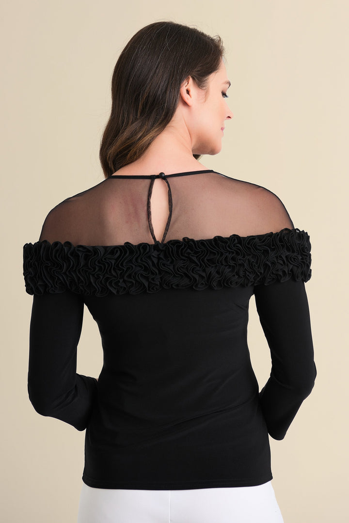 Joseph Ribkoff Top Style 211060
