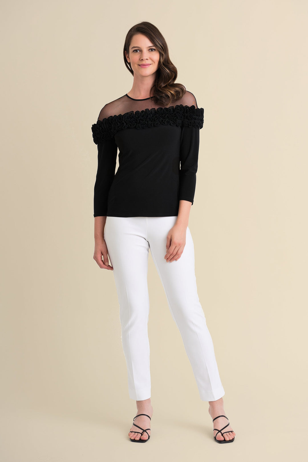 Joseph Ribkoff Top Style 211060