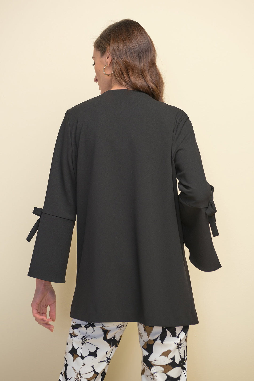 Joseph Ribkoff Jacket Style 211092