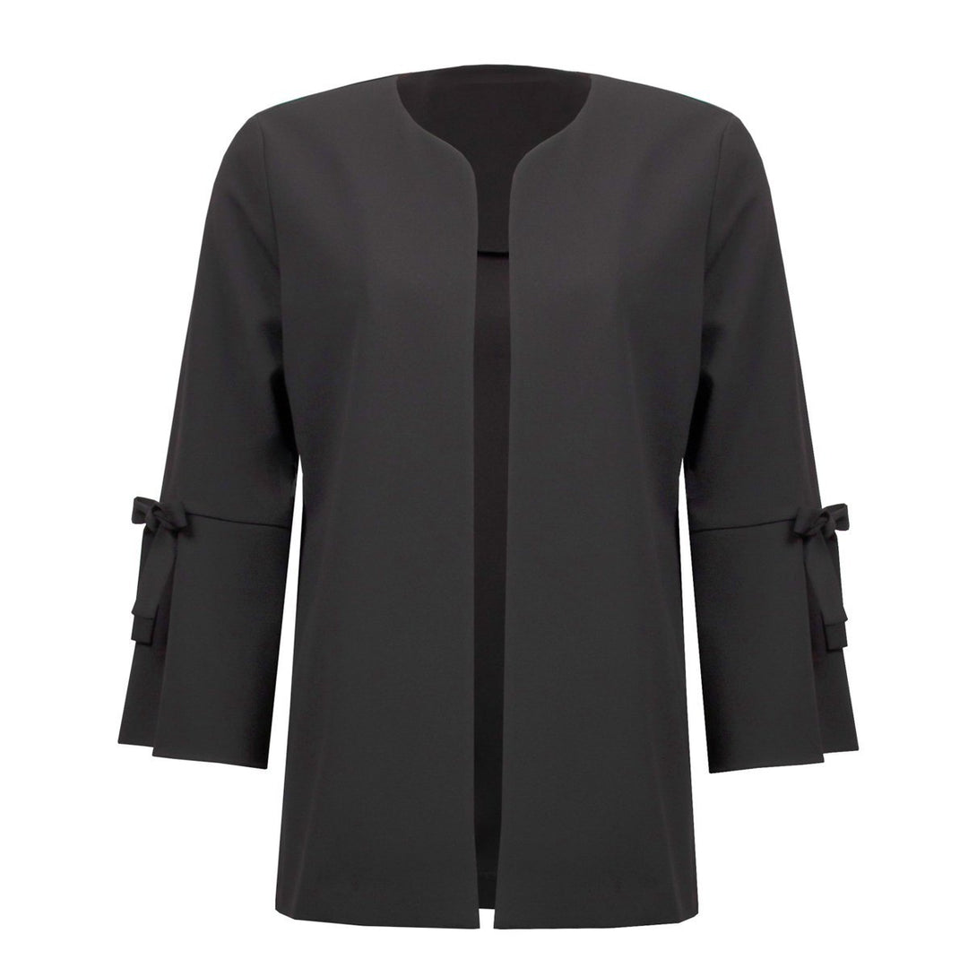 Joseph Ribkoff Jacket Style 211092