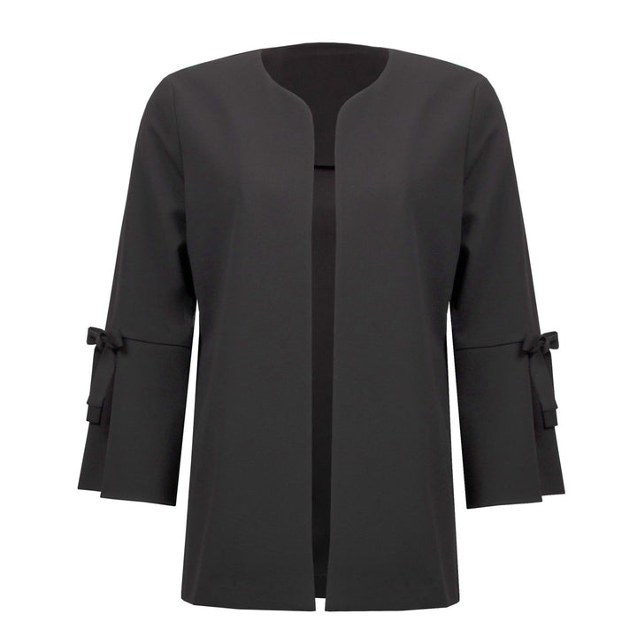 Joseph Ribkoff Jacket Style 211092