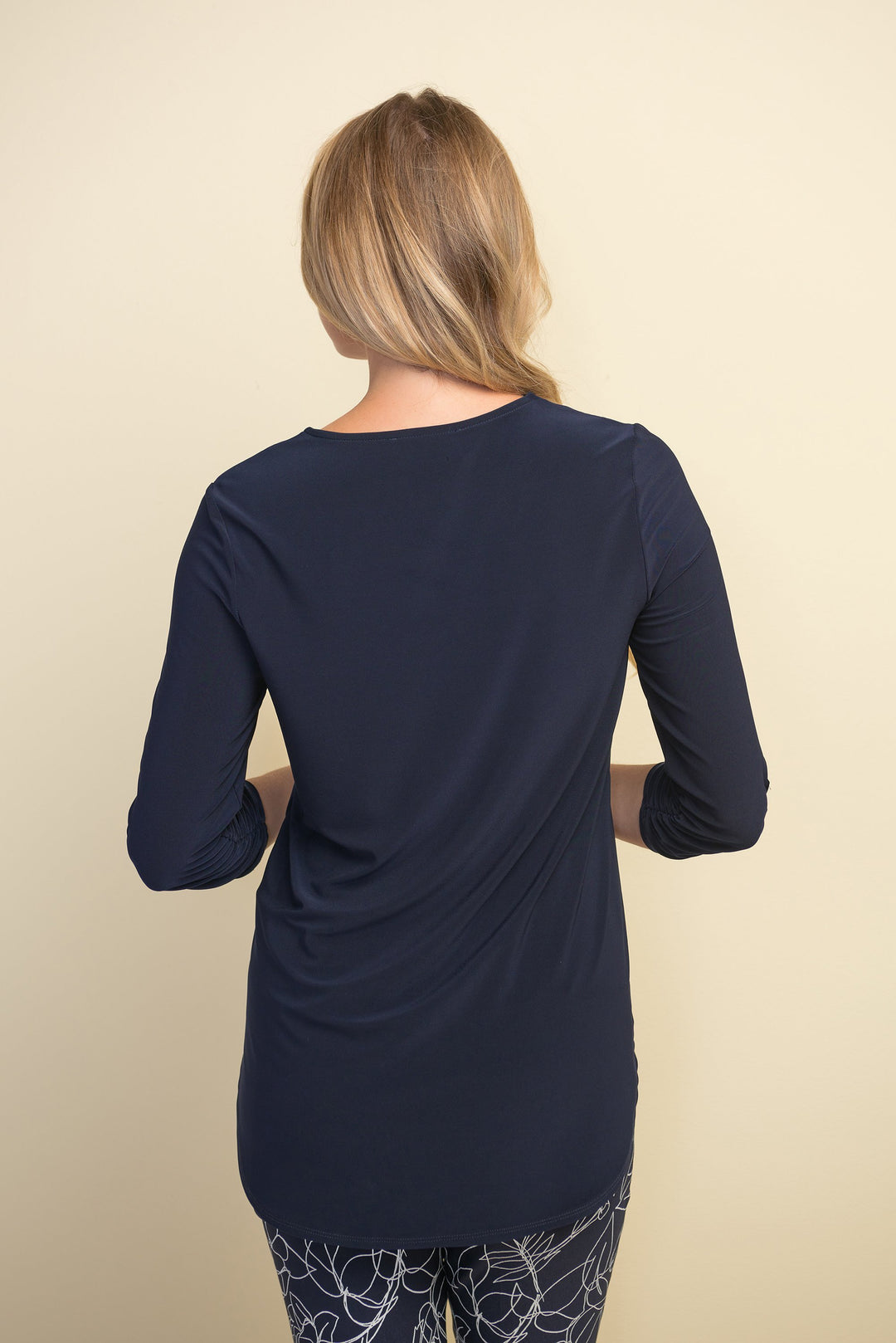 Joseph Ribkoff Top Style 211115