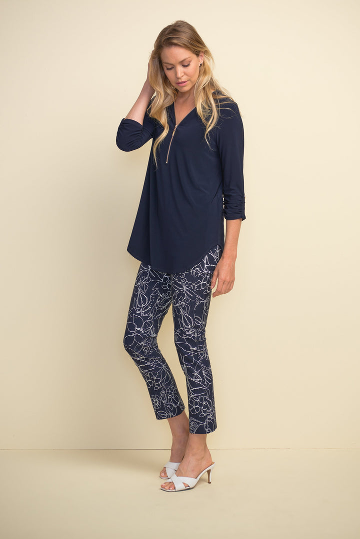 Joseph Ribkoff Top Style 211115