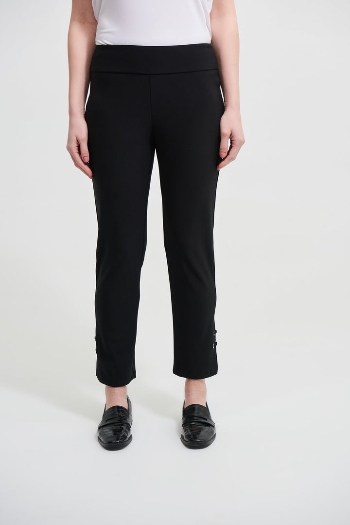 Joseph Ribkoff Pant Style 211117