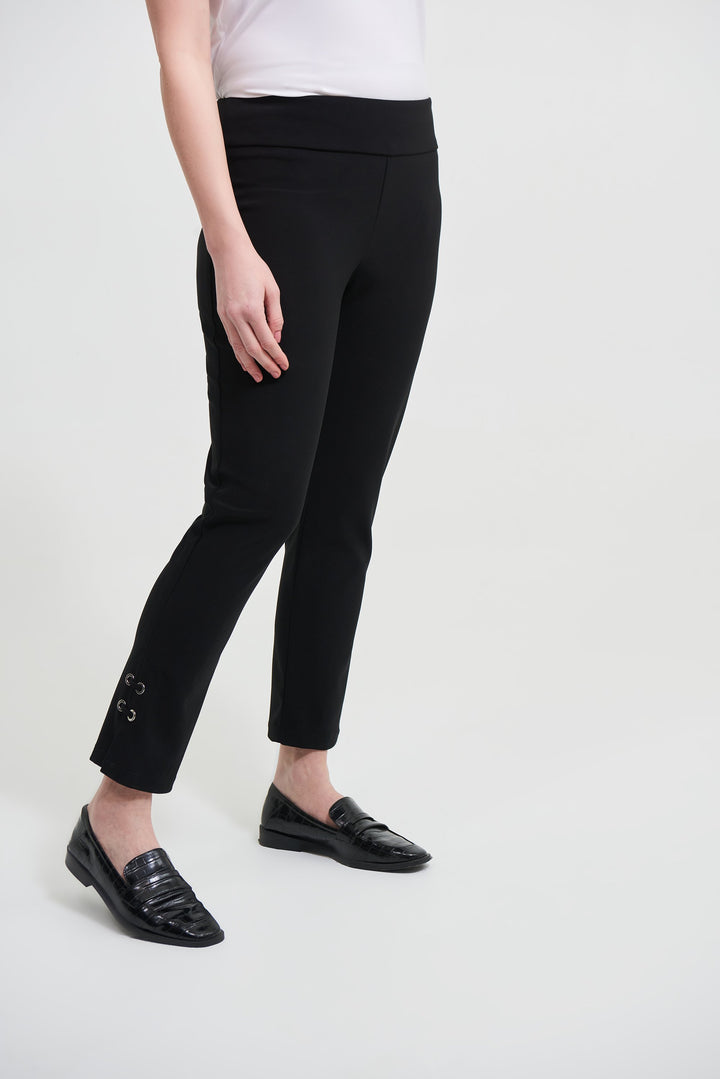 Joseph Ribkoff Pant Style 211117